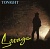 SAVAGE  / Tonight